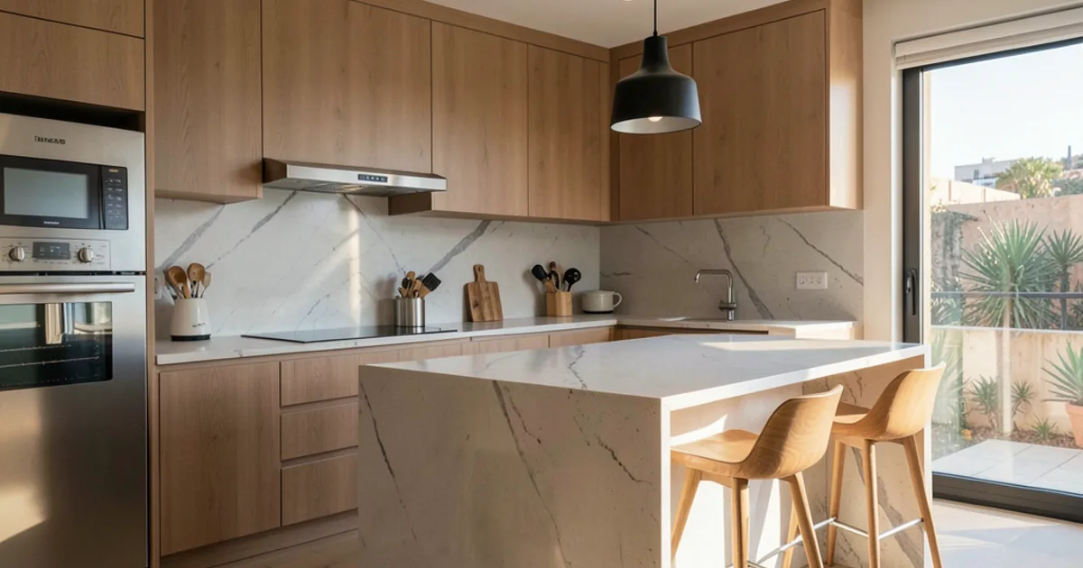 Buying a home in RBS — Ramat Beit Shemesh Realestate