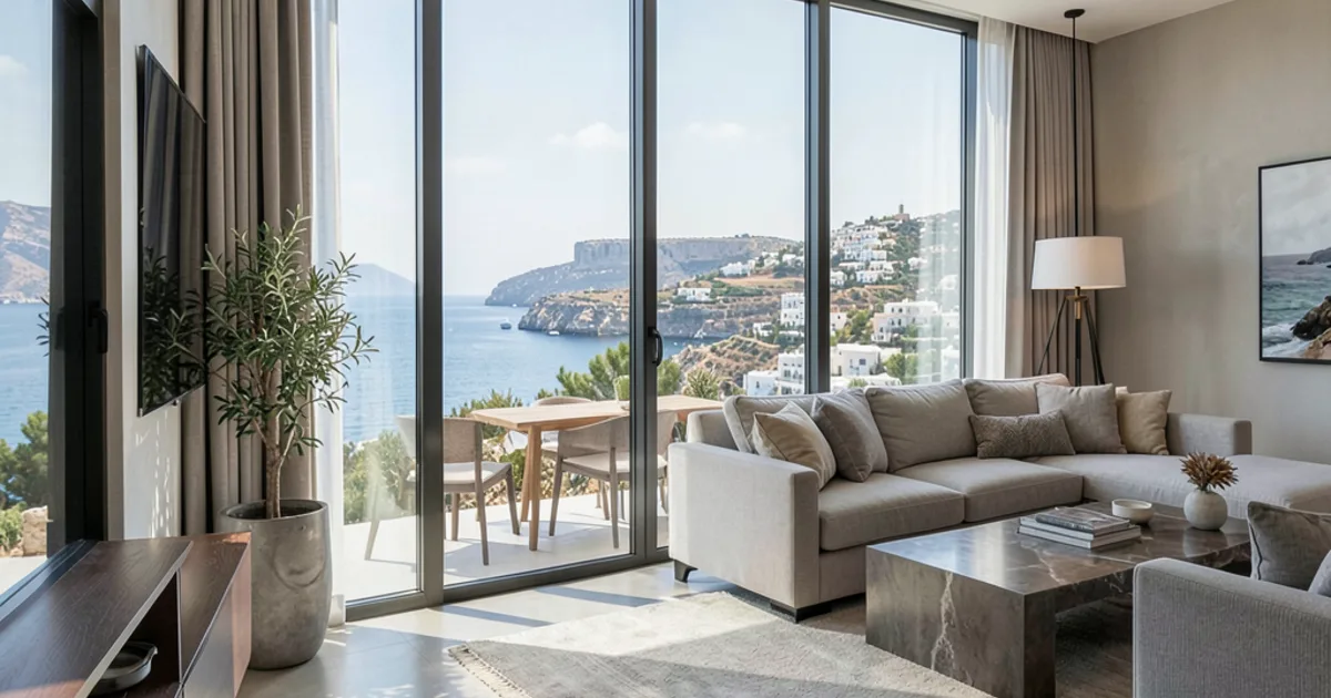 Investment Strategies for Anglo Olim — Ramat Beit Shemesh Realestate