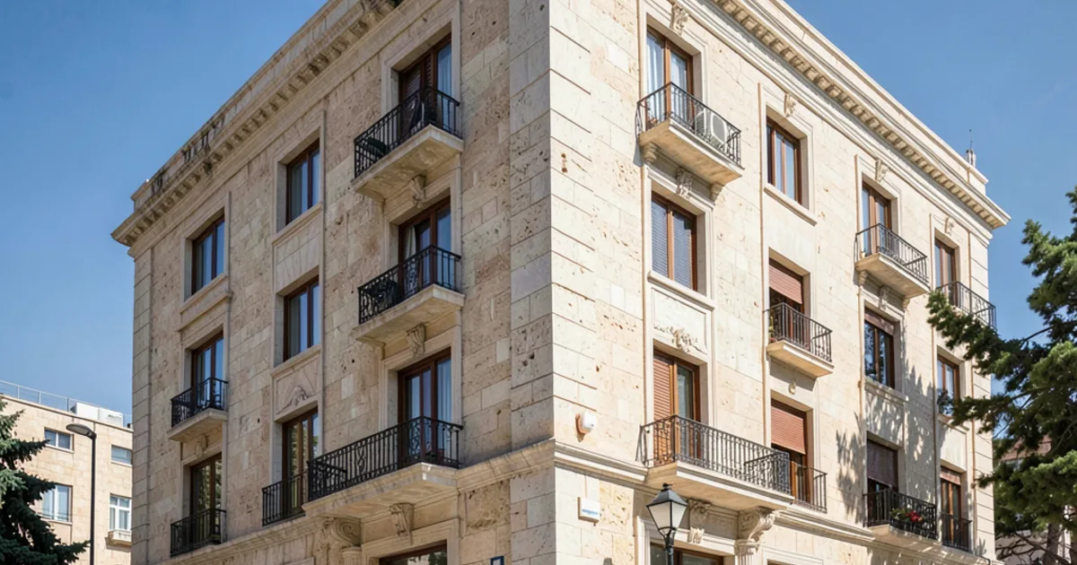 Navigating Mortgage Options for Olim in Israel — Ramat Beit Shemesh Realestate