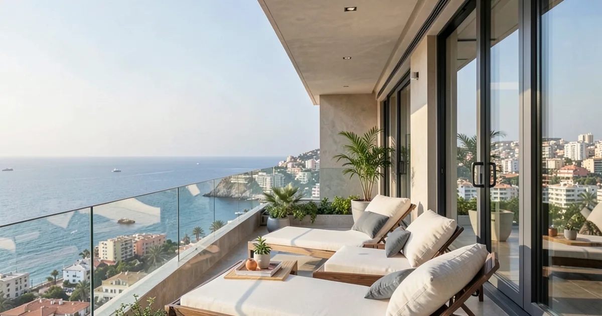 Ramat Beit Shemesh areas: a guide — Ramat Beit Shemesh Realestate