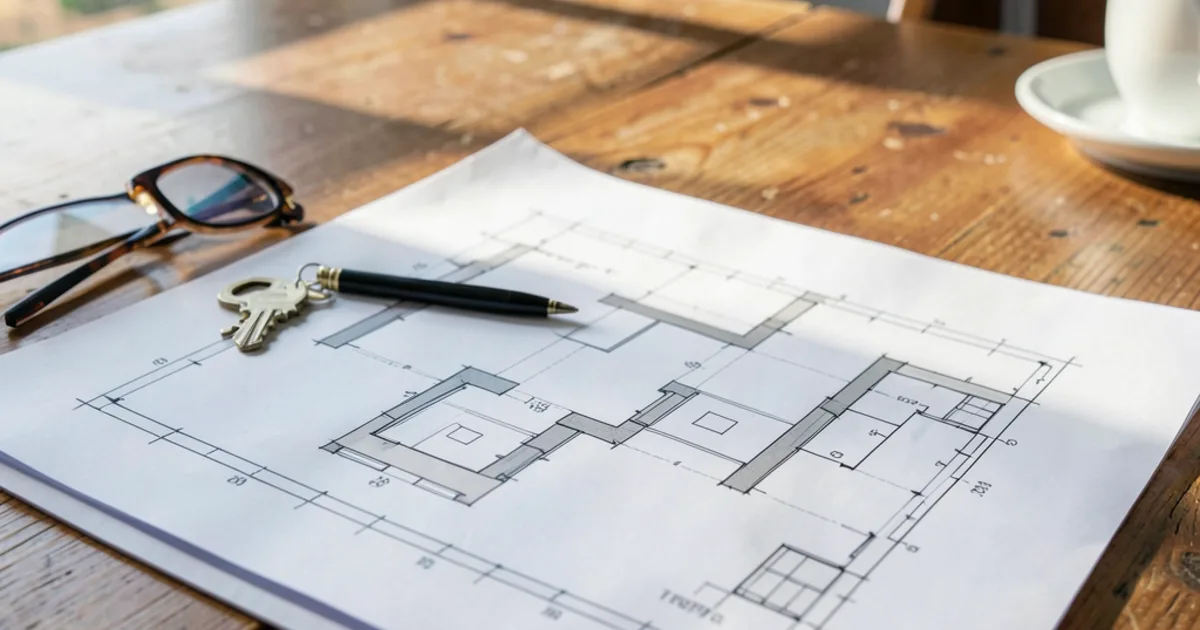 Rental Market Dynamics in Religious Communities, Ramat Beit Shemesh Realestate