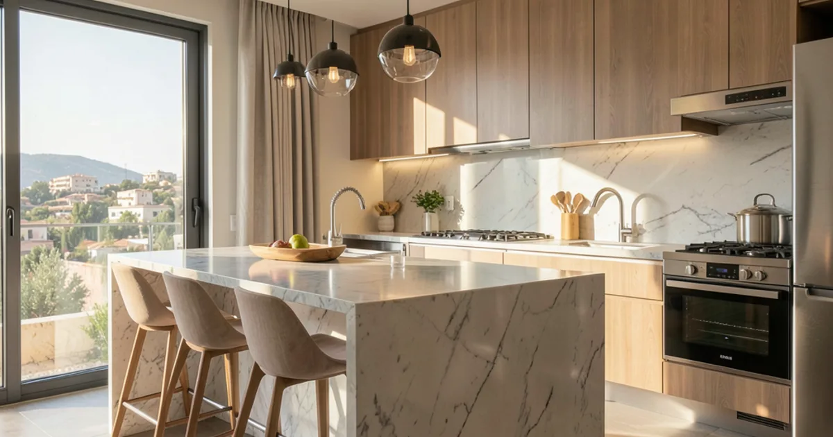 Understanding Property Taxes in Israel — Ramat Beit Shemesh Realestate